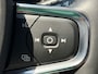 Volvo XC40 1.5 T2 Momentum Business|Carplay|Trekhaak|Pano|
