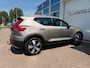 Volvo XC40 1.5 T2 Momentum Business|Carplay|Trekhaak|Pano|