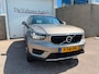 Volvo XC40 1.5 T2 Momentum Business|Carplay|Trekhaak|Pano|