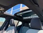 Volvo XC40 1.5 T2 Momentum Business|Carplay|Trekhaak|Pano|