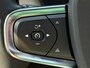 Volvo XC40 1.5 T2 Momentum Business|Carplay|Trekhaak|Pano|