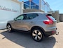 Volvo XC40 1.5 T2 Momentum Business|Carplay|Trekhaak|Pano|