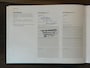 Volvo XC40 1.5 T2 Momentum Business|Carplay|Trekhaak|Pano|