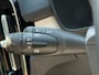 Volvo XC40 1.5 T2 Momentum Business|Carplay|Trekhaak|Pano|