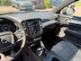 Volvo XC40 1.5 T2 Momentum Business|Carplay|Trekhaak|Pano|
