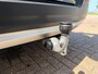 Volvo XC40 1.5 T2 Momentum Business|Carplay|Trekhaak|Pano|