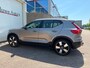 Volvo XC40 1.5 T2 Momentum Business|Carplay|Trekhaak|Pano|