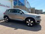 Volvo XC40 1.5 T2 Momentum Business|Carplay|Trekhaak|Pano|