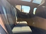 Volvo XC40 1.5 T2 Momentum Business|Carplay|Trekhaak|Pano|