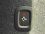 Volvo XC40 1.5 T2 Momentum Business|Carplay|Trekhaak|Pano|
