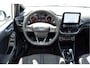 Ford Fiesta 1.5 EcoBoost ST-3 Apple Carplay