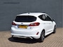 Ford Fiesta 1.5 EcoBoost ST-3 Apple Carplay