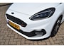 Ford Fiesta 1.5 EcoBoost ST-3 Apple Carplay