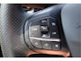Ford Fiesta 1.5 EcoBoost ST-3 Apple Carplay