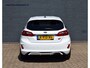 Ford Fiesta 1.5 EcoBoost ST-3 Apple Carplay