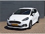 Ford Fiesta 1.5 EcoBoost ST-3 Apple Carplay