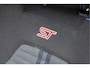 Ford Fiesta 1.5 EcoBoost ST-3 Apple Carplay