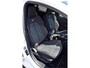 Ford Fiesta 1.5 EcoBoost ST-3 Apple Carplay