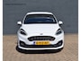 Ford Fiesta 1.5 EcoBoost ST-3 Apple Carplay