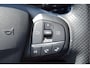 Ford Fiesta 1.5 EcoBoost ST-3 Apple Carplay