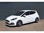 Ford Fiesta 1.5 EcoBoost ST-3 Apple Carplay
