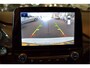 Ford Fiesta 1.5 EcoBoost ST-3 Apple Carplay