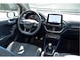 Ford Fiesta 1.5 EcoBoost ST-3 Apple Carplay