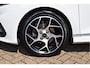 Ford Fiesta 1.5 EcoBoost ST-3 Apple Carplay