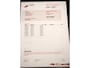 Ford Fiesta 1.5 EcoBoost ST-3 Apple Carplay