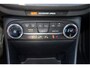 Ford Fiesta 1.5 EcoBoost ST-3 Apple Carplay