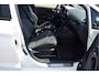Ford Fiesta 1.5 EcoBoost ST-3 Apple Carplay