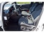 Ford Fiesta 1.5 EcoBoost ST-3 Apple Carplay