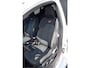 Ford Fiesta 1.5 EcoBoost ST-3 Apple Carplay