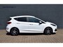Ford Fiesta 1.5 EcoBoost ST-3 Apple Carplay