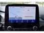 Ford Fiesta 1.5 EcoBoost ST-3 Apple Carplay