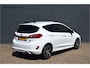 Ford Fiesta 1.5 EcoBoost ST-3 Apple Carplay