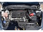 Ford Fiesta 1.5 EcoBoost ST-3 Apple Carplay