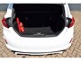 Ford Fiesta 1.5 EcoBoost ST-3 Apple Carplay