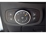 Ford Fiesta 1.5 EcoBoost ST-3 Apple Carplay