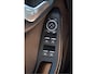 Ford Fiesta 1.5 EcoBoost ST-3 Apple Carplay