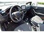 Ford Fiesta 1.5 EcoBoost ST-3 Apple Carplay