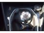 Ford Fiesta 1.5 EcoBoost ST-3 Apple Carplay