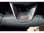 Ford Fiesta 1.5 EcoBoost ST-3 Apple Carplay