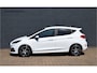 Ford Fiesta 1.5 EcoBoost ST-3 Apple Carplay