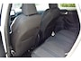 Ford Fiesta 1.5 EcoBoost ST-3 Apple Carplay
