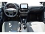 Ford Fiesta 1.5 EcoBoost ST-3 Apple Carplay