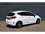 Ford Fiesta 1.5 EcoBoost ST-3 Apple Carplay