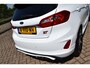 Ford Fiesta 1.5 EcoBoost ST-3 Apple Carplay