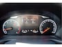 Ford Fiesta 1.5 EcoBoost ST-3 Apple Carplay