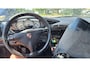 Porsche Boxster S 3.2 Tiptronic (auto krijgt geen stroom en zit in noodloop!!!)
